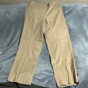 Talbots Women’s Pants